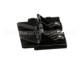 48201 Nespresso Spare Contact Plate 702 Cpl