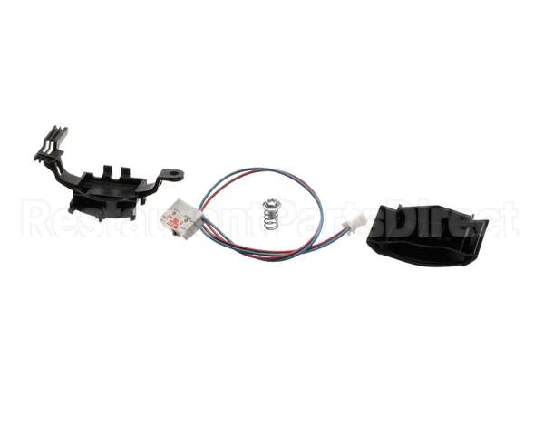 48202 Nespresso Spare Safety Lid 702
