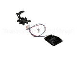 48202 Nespresso Spare Safety Lid 702