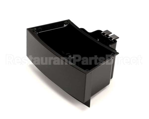 48204 Nespresso Spare Drip Tray 705 Cpl