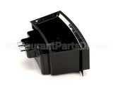 48204 Nespresso Spare Drip Tray 705 Cpl