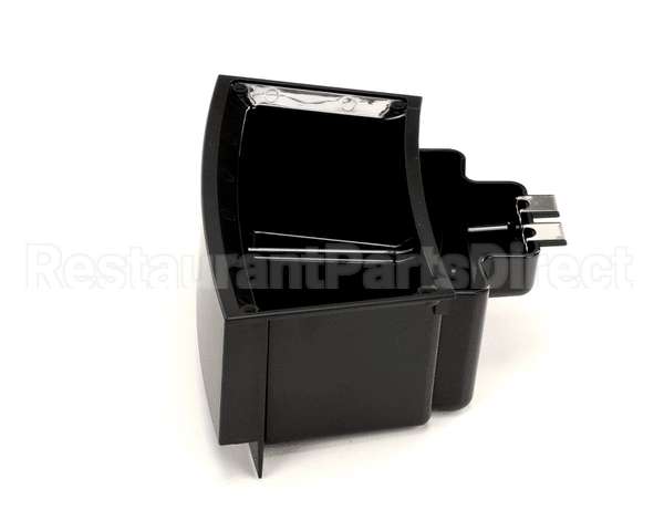 48204 Nespresso Spare Drip Tray 705 Cpl