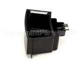 48204 Nespresso Spare Drip Tray 705 Cpl