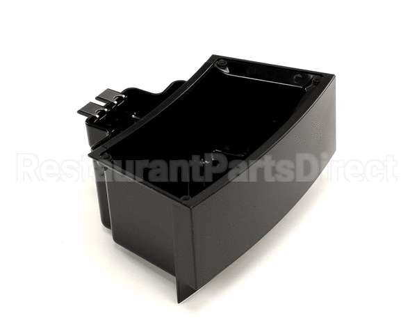 48204 Nespresso Spare Drip Tray 705 Cpl
