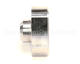 482055 Stoelting Knob; Front Door - Cc