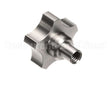 482061 Stoelting Knob; Front Door - Cc Ext.