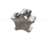 482061 Stoelting Knob; Front Door - Cc Ext.