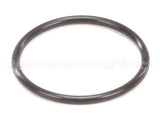 48232.0000 Bunn O-Ring, -022 Viton