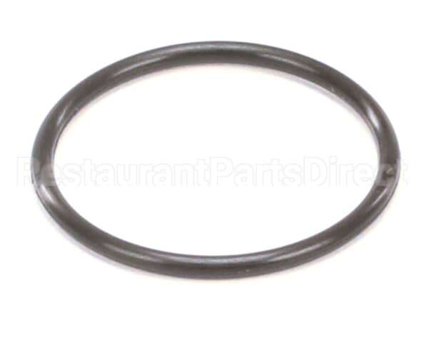 48232.0000 Bunn O-Ring, -022 Viton