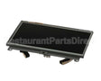 48242.0000 Bunn Kit, Touchscreen