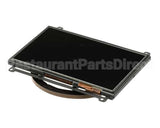 48242.0000 Bunn Kit, Touchscreen