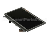 48242.0000 Bunn Kit, Touchscreen