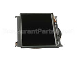 48242.0000 Bunn Kit, Touchscreen
