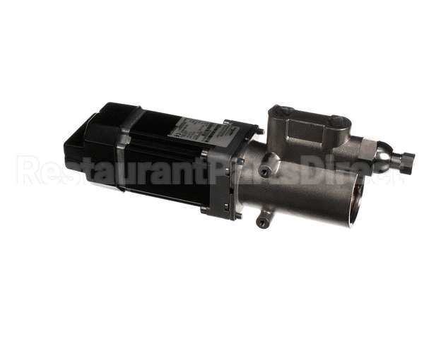 48244.0000 Bunn Kit, Water Pump