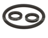 48249.0000 Bunn Kit, Brew Module O-Rings