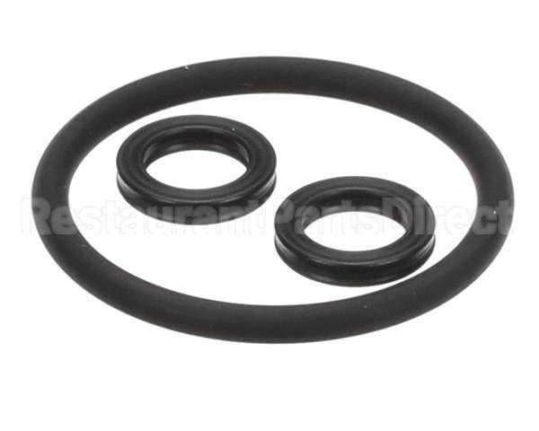 48249.0000 Bunn Kit, Brew Module O-Rings