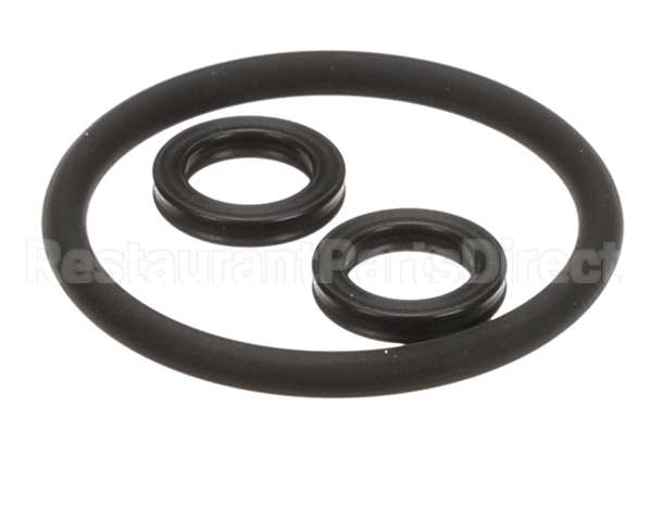 48249.0000 Bunn Kit, Brew Module O-Rings