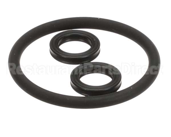 48249.0000 Bunn Kit, Brew Module O-Rings