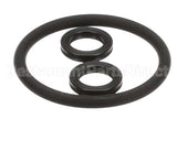 48249.0000 Bunn Kit, Brew Module O-Rings