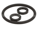 48249.0000 Bunn Kit, Brew Module O-Rings