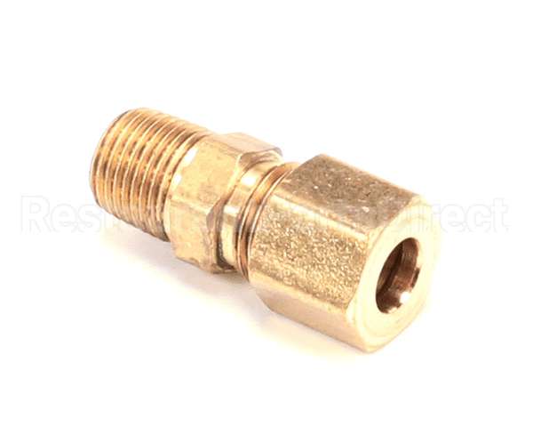 4825-01212 Insinger Compression Fitting 14" 18