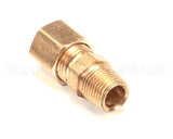4825-01212 Insinger Compression Fitting 14" 18
