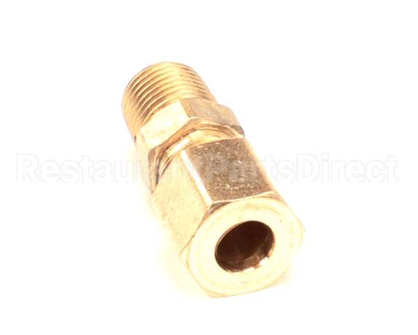 4825-01212 Insinger Compression Fitting 14" 18