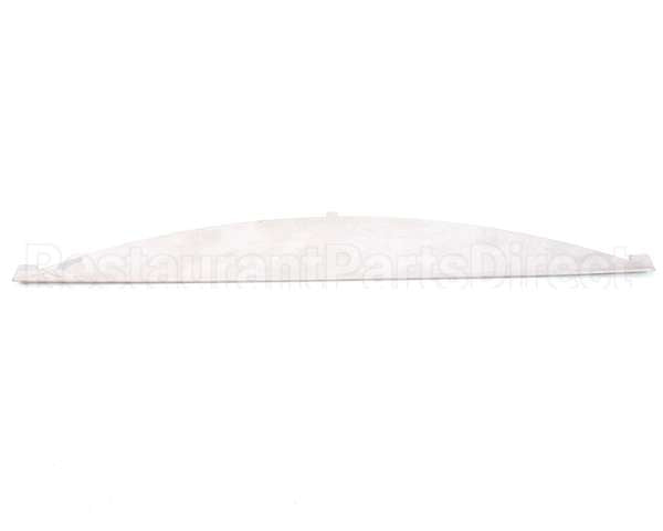4825053 Apw Wyott Divider, Potato Bed Maps