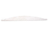 4825053 Apw Wyott Divider, Potato Bed Maps