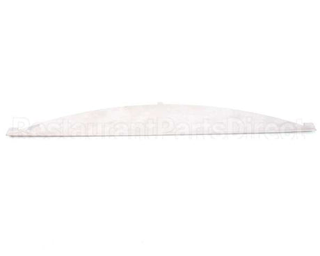 4825053 Apw Wyott Divider, Potato Bed Maps