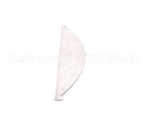 4825053 Apw Wyott Divider, Potato Bed Maps