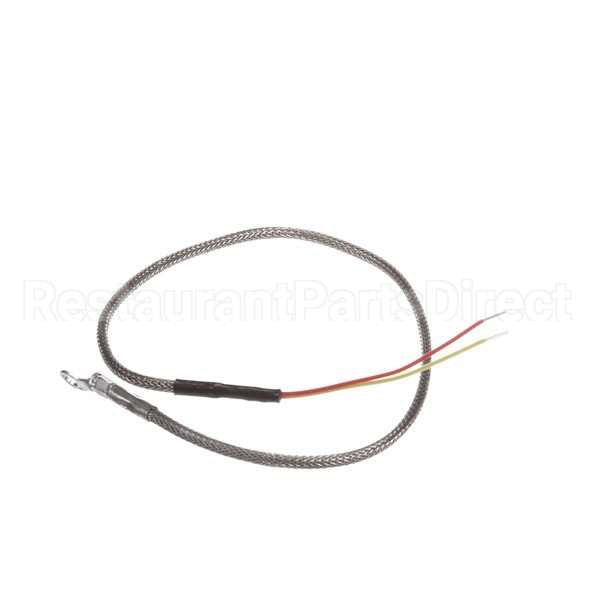 48252 Compatible Nemco Thermocouple, 6625