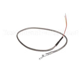 48252 Nemco Thermocouple, 6625