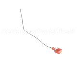 48254 Nemco Sensor,Water Level 3, Asm