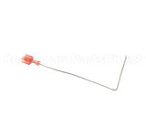 48254 Nemco Sensor,Water Level 3, Asm