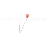 48254 Nemco Sensor,Water Level 3, Asm