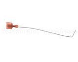 48255 Nemco Sensor,Water Level 5, Asm