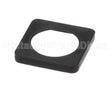 48259 Nemco Cord, Pump, 6625