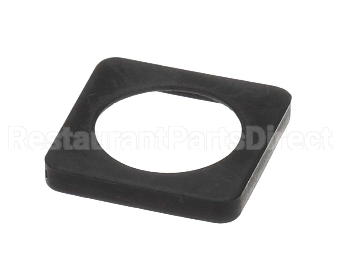 48259 Nemco Cord, Pump, 6625