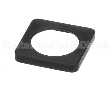 48259 Nemco Cord, Pump, 6625