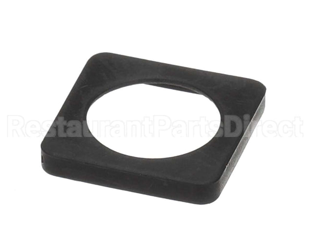 48259 Nemco Cord, Pump, 6625
