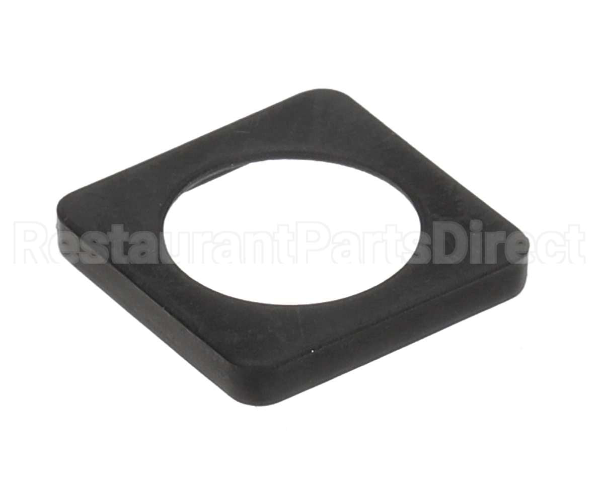 48259 Nemco Cord, Pump, 6625