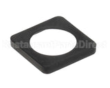 48259 Nemco Cord, Pump, 6625