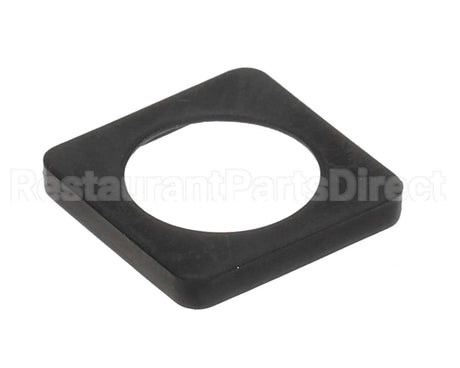 48259 Nemco Cord, Pump, 6625
