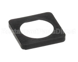 48259 Nemco Cord, Pump, 6625
