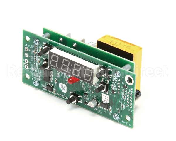 48265-1 Nemco Control Board, 70Xx