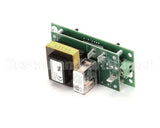 48265-1240 Nemco Control Board 70Xx