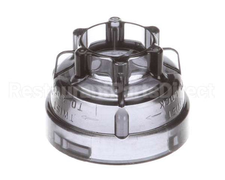 48265103 Cornelius Nozzle Val Ffv Sbr Star Black