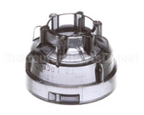 48265103 Cornelius Nozzle Val Ffv Sbr Star Black