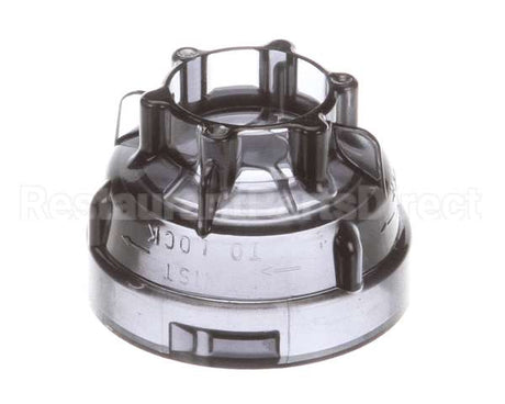 48265103 Cornelius Nozzle Val Ffv Sbr Star Black